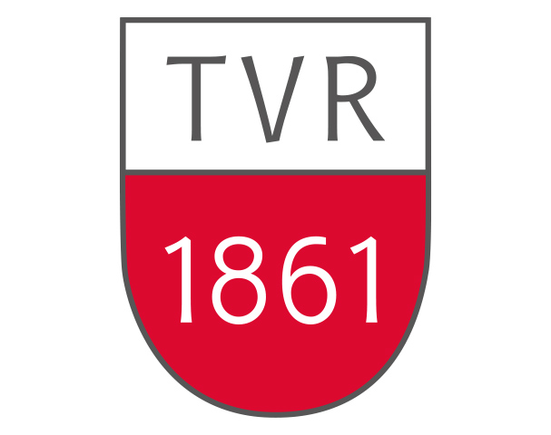 Stahlbau-Naegele-Logo